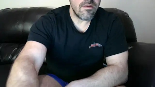 Snapshot of Troyt87 chatting on 24, 2, 2026 Troyt87 online show from 24, 2, 2026