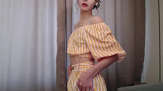 Snapshot of Fudzik0 chatting on 30, 10, 2025 Fudzik0 online show from 30, 10, 2025