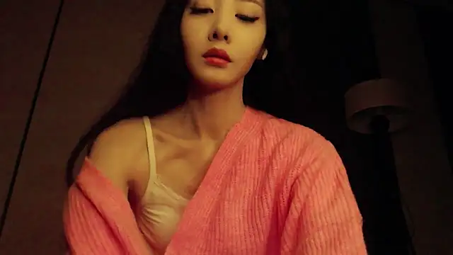 Fudzik0 online show from 8, 2, 2026