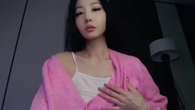 Fudzik0 online show from 9, 2, 2026