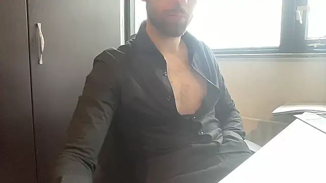 bullyboyy online show from 24, 2, 2025