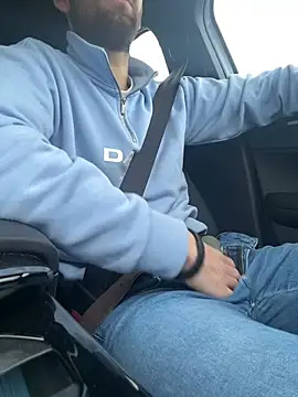 bullyboyy online show from 25, 2, 2025