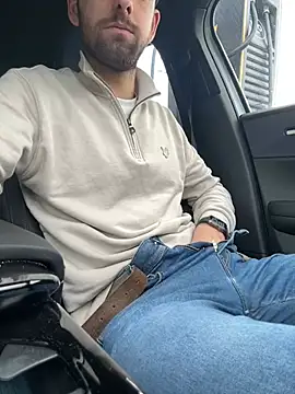 bullyboyy online show from 27, 2, 2025