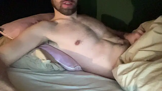 bullyboyy online show from 27, 2, 2025