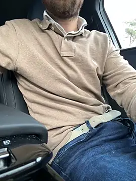 bullyboyy online show from 13, 3, 2025