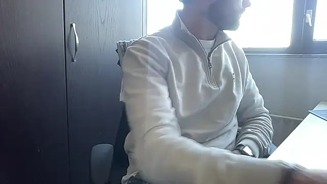 bullyboyy online show from 17, 3, 2025