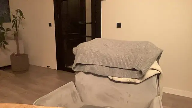 bullyboyy online show from 10, 1, 2026