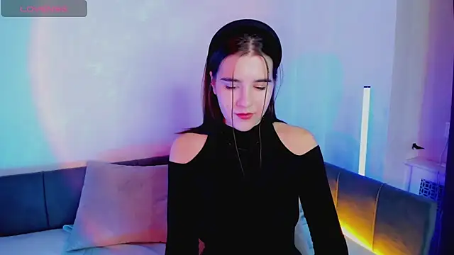 Snapshot of Sweetie_Catt chatting on 2, 3, 2025 Sweetie Catt online show from 2, 3, 2025