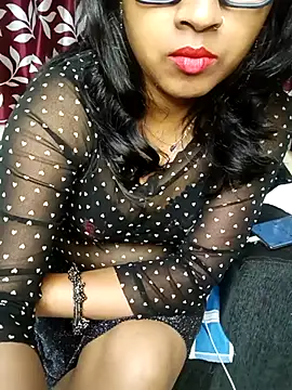 Cute Jiyaa online show from 15, 2, 2025