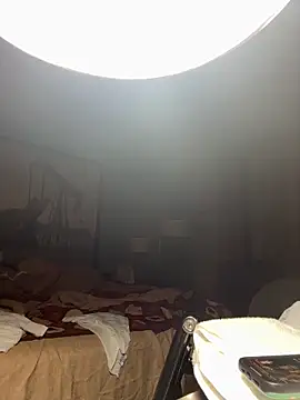 B3-Dindles online show from 12, 3, 2025