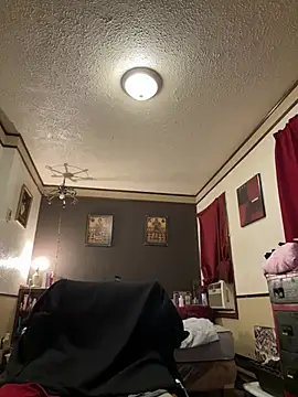 B3-Dindles online show from 15, 3, 2025