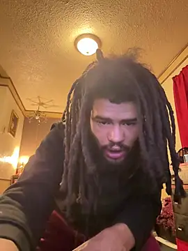 B3-Dindles online show from 17, 3, 2025