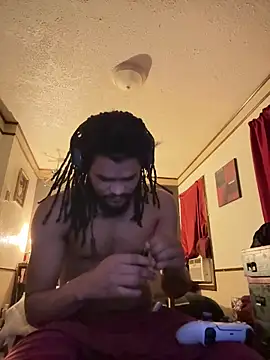 B3-Dindles online show from 17, 3, 2025