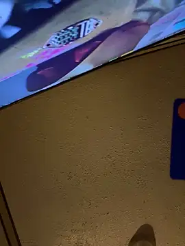 B3-Dindles online show from 18, 3, 2025