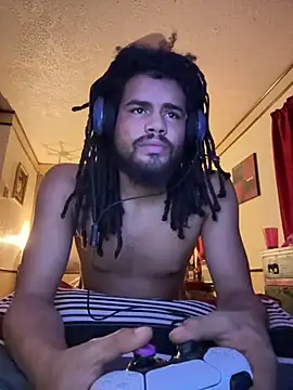 B3-Dindles online show from 20, 3, 2025