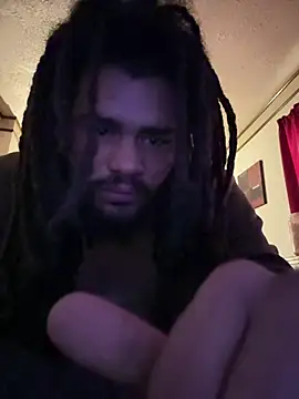 B3-Dindles online show from 21, 3, 2025