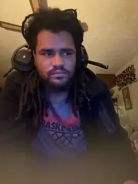 B3-Dindles online show from 12, 3, 2026