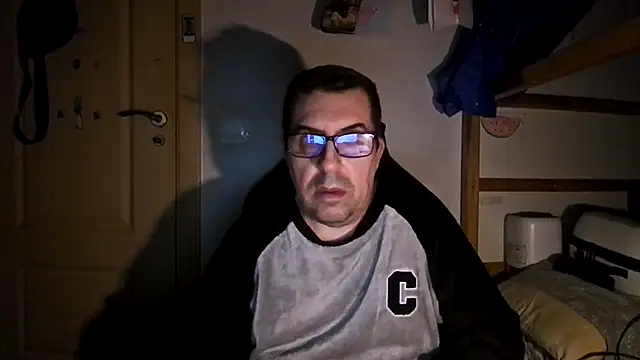 Usame como quieras online show from 29, 1, 2025