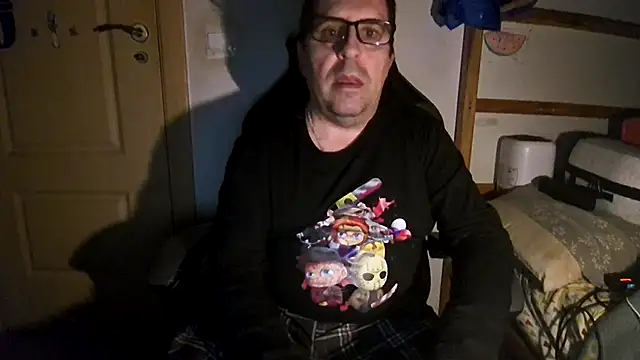 Usame como quieras online show from 11, 2, 2025