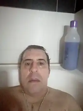 Usame como quieras online show from 13, 2, 2025