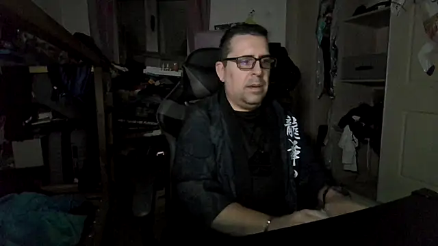 Usame como quieras online show from 1, 12, 2025