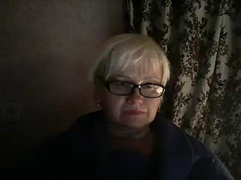 Mayya4321 online show from 30, 1, 2025