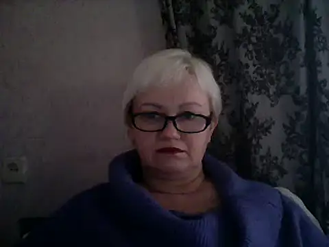 Mayya4321 online show from 2, 2, 2025