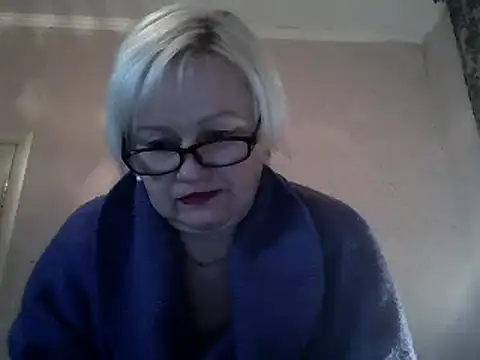 Mayya4321 online show from 3, 3, 2025
