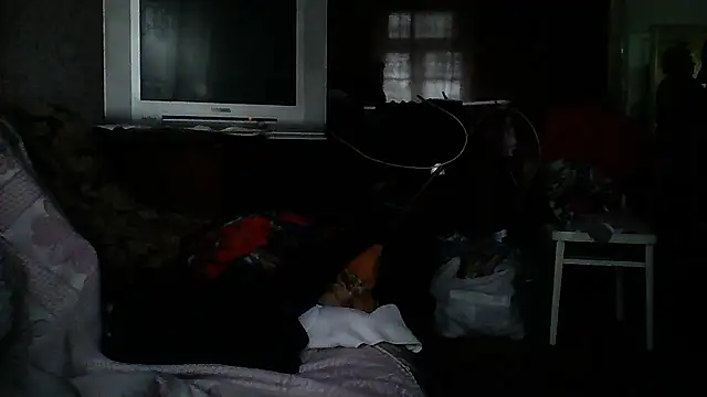 Mayya4321 online show from 10, 1, 2026