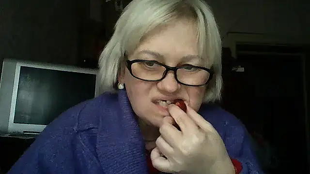 Mayya4321 online show from 4, 2, 2026