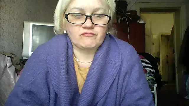 Mayya4321 online show from 24, 2, 2026