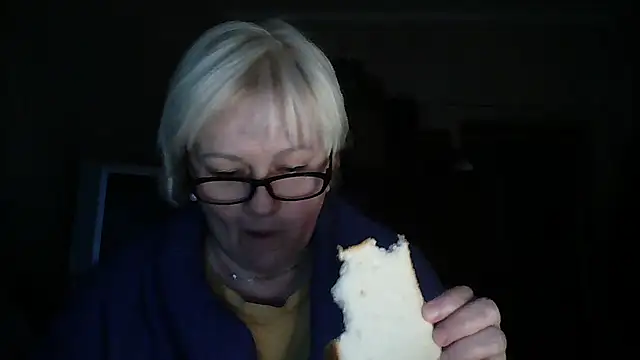 Mayya4321 online show from 25, 2, 2026