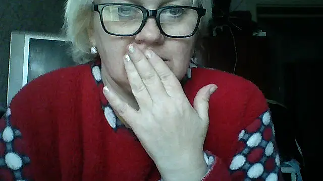 Mayya4321 online show from 9, 3, 2026