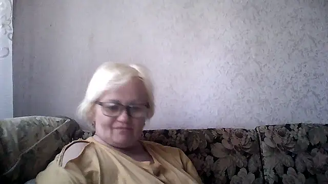 Mayya4321 online show from 19, 5, 2026