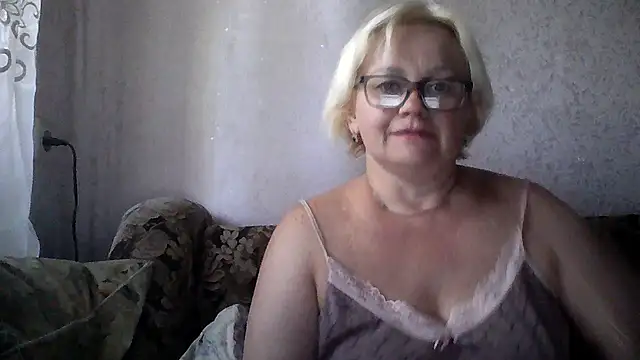 Mayya4321 online show from 5, 6, 2026