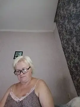 Mayya4321 online show from 28, 6, 2026