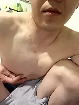 wadmma online show from 10, 2, 2025