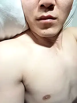 wadmma online show from 11, 3, 2025