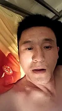 wadmma online show from 15, 3, 2025