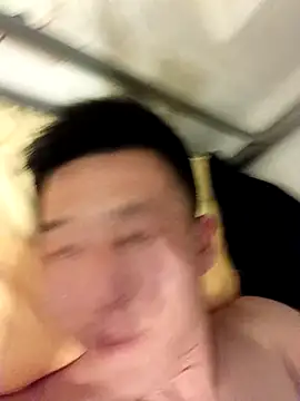 wadmma online show from 17, 3, 2025