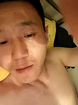 wadmma online show from 20, 3, 2025