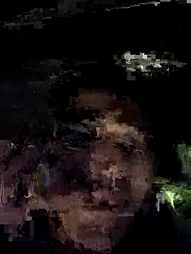 wadmma online show from 12, 9, 2025