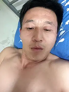 wadmma online show from 23, 9, 2025