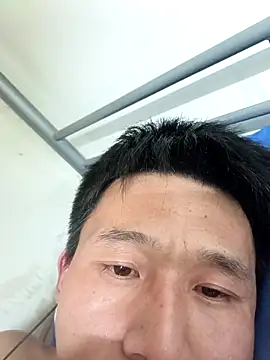 wadmma online show from 29, 9, 2025