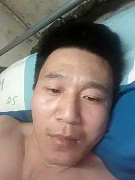 wadmma online show from 18, 3, 2026