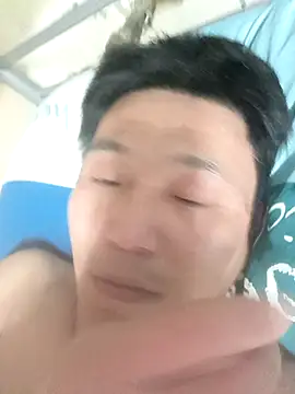 wadmma online show from 3, 4, 2026