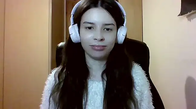 LariceSexy online show from 17, 3, 2025