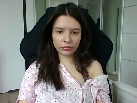 LariceSexy online show from 30, 3, 2026