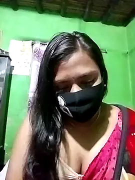 Snapshot of Sorna-1 chatting on 30, 1, 2025 Sorna-1 online show from 30, 1, 2025