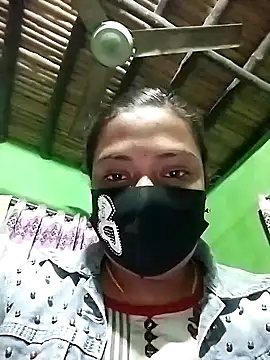 Snapshot of Sorna-1 chatting on 2, 2, 2025 Sorna-1 online show from 2, 2, 2025